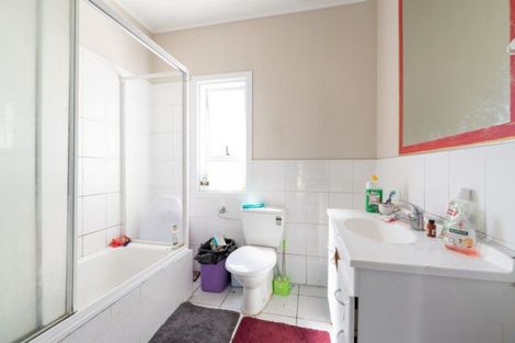 Photo of property in 1/37 Allenby Road, Manukau, Auckland, 2025