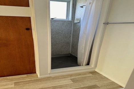 Photo of property in 212 Rosetta Road, Raumati South, Paraparaumu, 5032