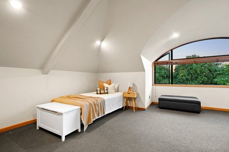 Photo of property in 14 Davidson Lane, Tamahere, Hamilton, 3283