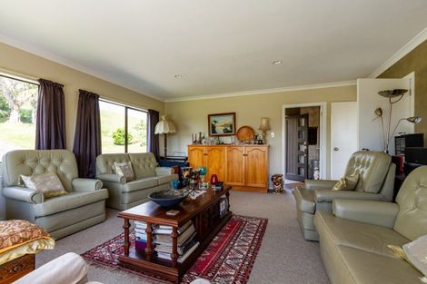 Photo of property in 43 Minden Road, Minden, Tauranga, 3176