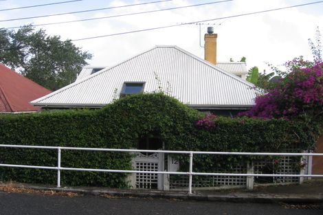Photo of property in 12 Elizabeth Street, Freemans Bay, Auckland, 1011