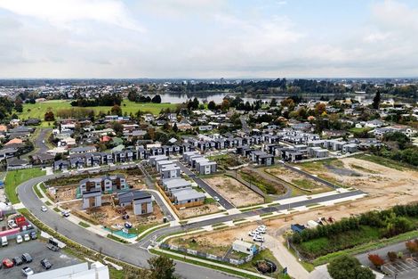 Photo of property in 5 Victor Way, Hamilton Lake, Hamilton, 3204