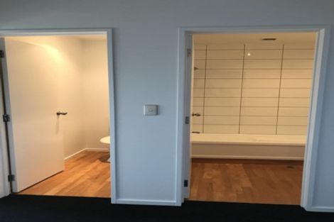 Photo of property in 27/336 Lincoln Road, Addington, Christchurch, 8024