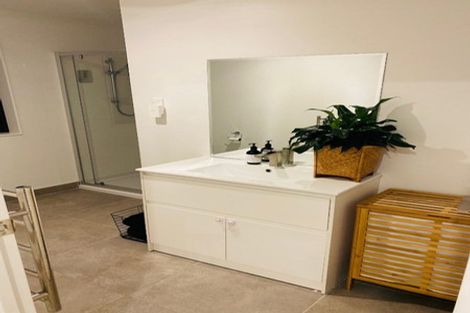 Photo of property in 41 Gecko Road, Hobsonville, Auckland, 0616