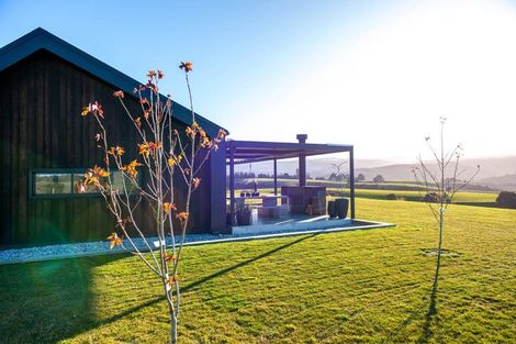 Photo of property in 108 Kononi Road, Kononi, Lawrence, 9591