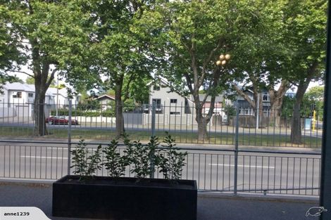 Photo of property in 11/169 Fitzgerald Avenue, Christchurch Central, Christchurch, 8011