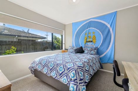 Photo of property in 310 Vaughan Road Extension, Owhata, Rotorua, 3010