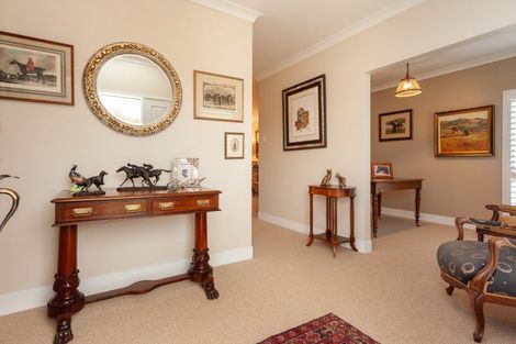 Photo of property in 14 Kotuku Crescent, Matamata, 3400