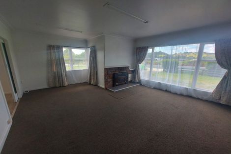Photo of property in 35 Ngunguru Road, Glenbervie, Whangarei, 0173