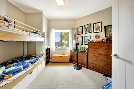 Photo of property in 40 Stoneleigh Drive, Chartwell, Hamilton, 3210