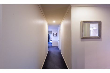 Photo of property in 92 Parore West Road, Parore, Dargaville, 0372