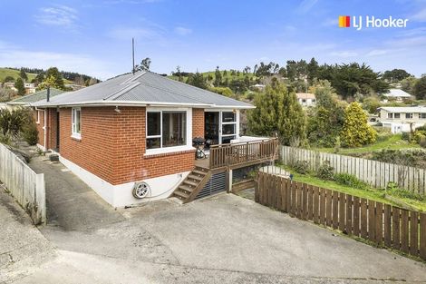 Photo of property in 2 Koremata Street, Green Island, Dunedin, 9018