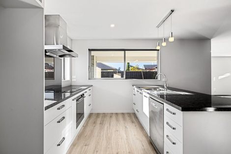 Photo of property in 19 Craig Thompson Drive, Lincoln, 7608