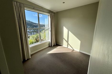 Photo of property in 240 Cockayne Road, Ngaio, Wellington, 6035