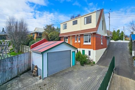 Photo of property in 263 Pine Hill Road, Liberton, Dunedin, 9010