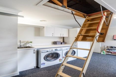 Photo of property in 6 Wescott Place, Bethlehem, Tauranga, 3110