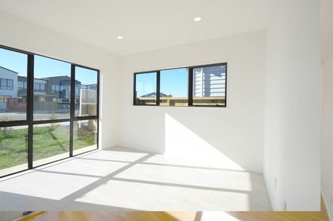 Photo of property in 41 Kaimanawa Road, Karaka, Papakura, 2113