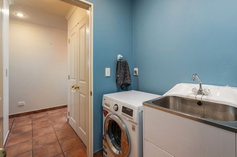 Photo of property in 1121 Waihola Highway, Waihola, Outram, 9073