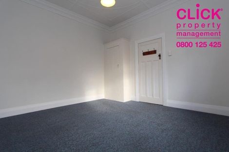 Photo of property in 44 Somerville Street, Andersons Bay, Dunedin, 9013