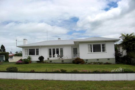 Photo of property in 142 Elizabeth Avenue, Te Awamutu, 3800