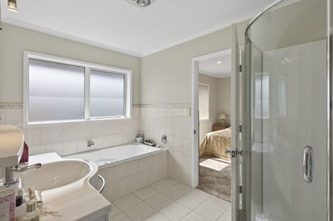 Photo of property in 38 Karamea Street, Whalers Gate, New Plymouth, 4310