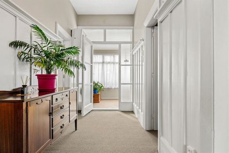 Photo of property in 1/59 Cobham Street, Spreydon, Christchurch, 8024