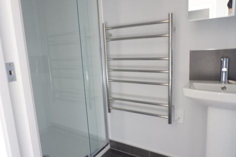 Photo of property in 3/5 Helena Road, Hillcrest, Hamilton, 3216