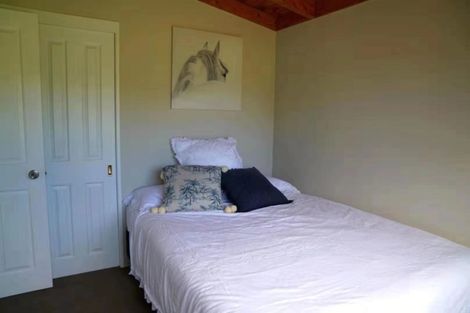 Photo of property in 87a Parakau Road, Pollok, Waiuku, 2683