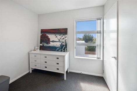 Photo of property in 42c Devon Street, Sydenham, Christchurch, 8023