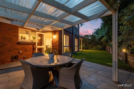 Photo of property in 16 Wairere Road, Belmont, Lower Hutt, 5010