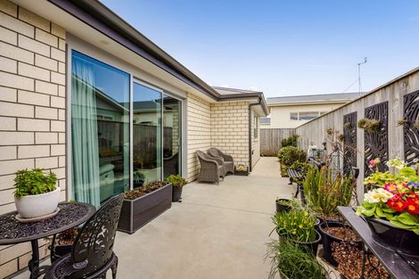 Photo of property in 12a Morrissey Street, Hawera, 4610