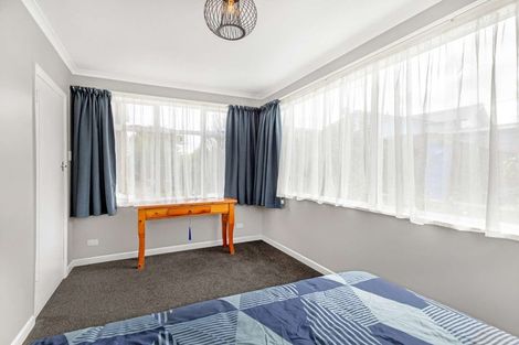 Photo of property in 21 Moore Avenue, Tawhero, Whanganui, 4501