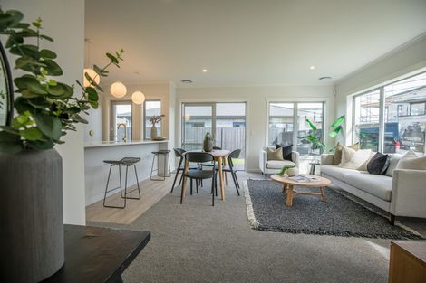 Photo of property in 86 Maanihi Drive, Rototuna North, Hamilton, 3210