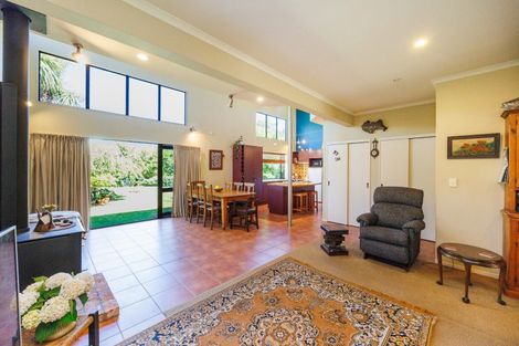 Photo of property in 232 Park Road, Hokowhitu, Palmerston North, 4410