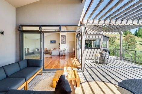 Photo of property in 47a Whakapirau Road, Maraekakaho, Hastings, 4174