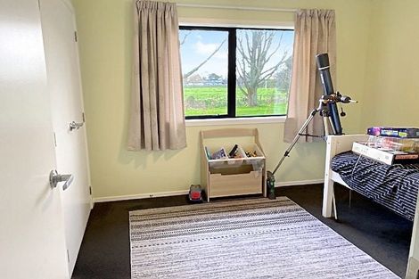 Photo of property in 407b Christie Avenue, Te Awamutu, 3800