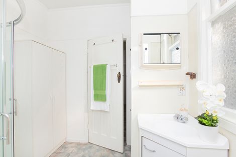 Photo of property in 777 Childers Road, Elgin, Gisborne, 4010