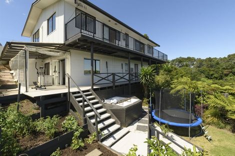 Photo of property in 21a Te Wati Street, Maungatapu, Tauranga, 3112