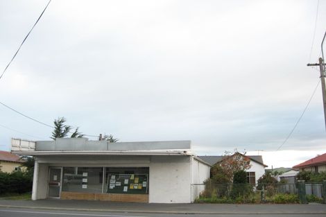 Photo of property in 190 Union Street, Milton, 9220