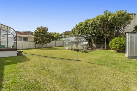 Photo of property in 42 Eaton Crescent, Matua, Tauranga, 3110