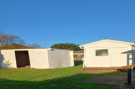 Photo of property in 316 Miro Street, Manunui, Taumarunui, 3924