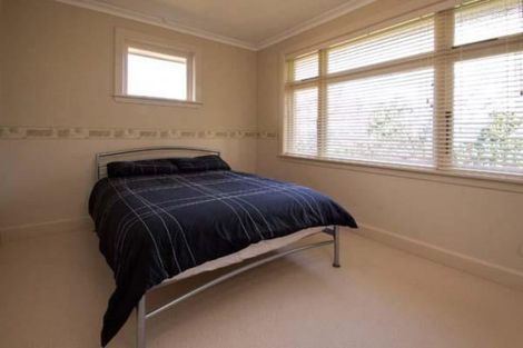 Photo of property in 25 Weld Street, Blenheim, 7201