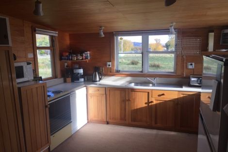 Photo of property in 11 Main Street, Waipiata, Ranfurly, 9397