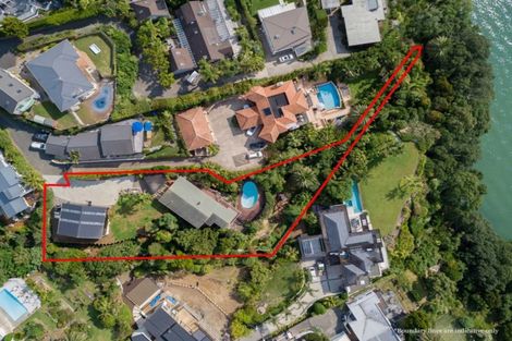 Photo of property in 471 Riddell Road, Glendowie, Auckland, 1071