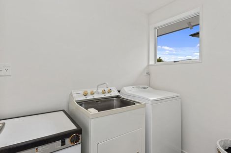 Photo of property in 1/16 Peverel Street, Riccarton, Christchurch, 8011