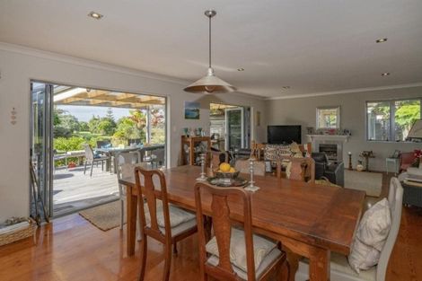 Photo of property in 36 Cory Wright Drive, Tairua, 3508