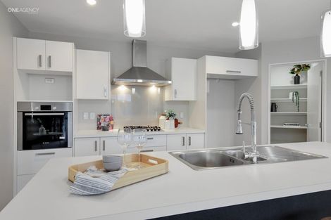 Photo of property in 11 Friesian Crescent, Kaiapoi, 7630