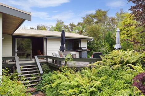 Photo of property in 10/1310 State Highway 41, Omori, Turangi, 3381