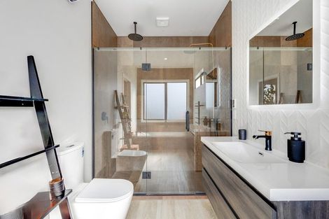 Photo of property in 12 Riverstone Drive, Rolleston, 7614