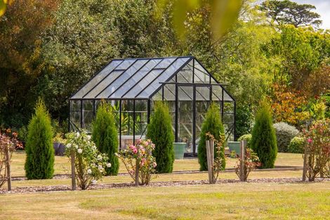 Photo of property in 174 Loop Line, Opaki, Masterton, 5881